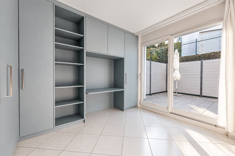 Charmante 5.5-Zimmer Maisonette-Wohnung mit Panoramablick (7)
