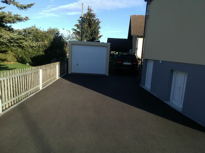 Well-maintained 6.5-room single-family house (4)