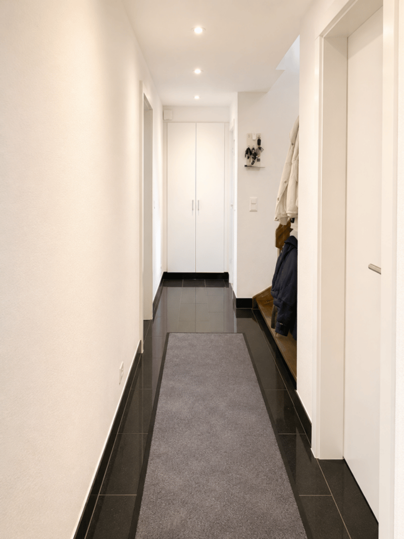 Casa unifamiliare di 6,5 locali ben mantenuta (8)