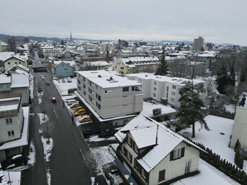 Living with character - Your home (13)