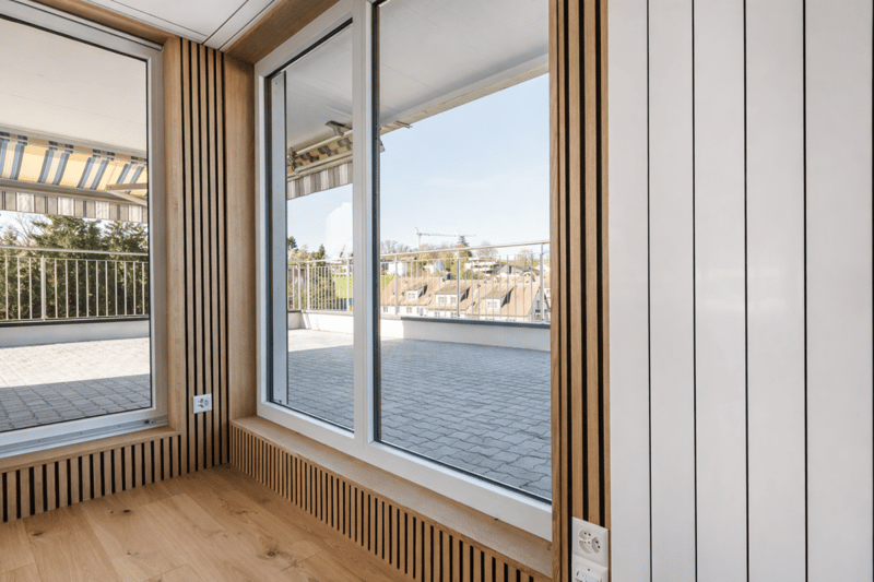 Renoviertes 3.5-Zi.-Penthouse mit XXL-Terrasse in Kreuzlingen Kopie Kopie (5)