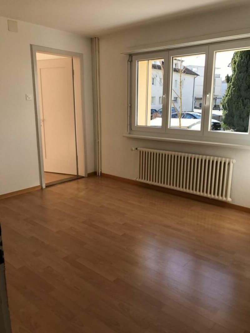 3-Bedroom Apartment (5)