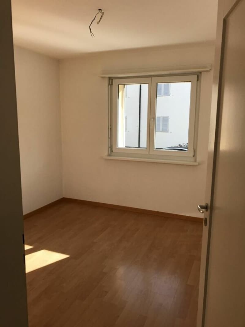 3-Bedroom Apartment (6)