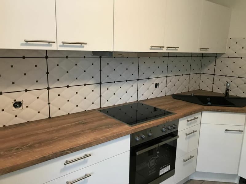 3-Bedroom Apartment (7)