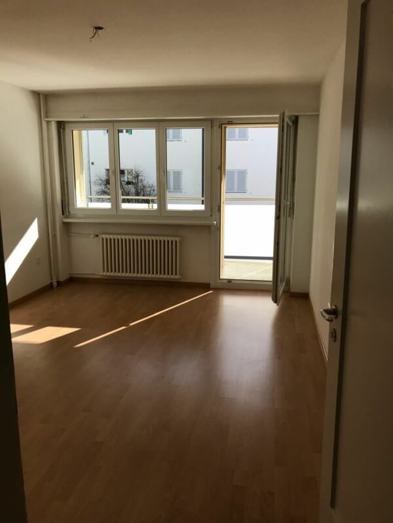 3-Bedroom Apartment (3)