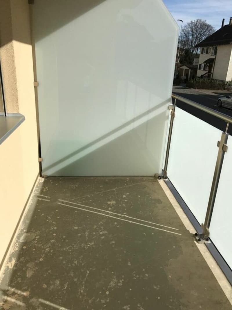 3-Bedroom Apartment (4)