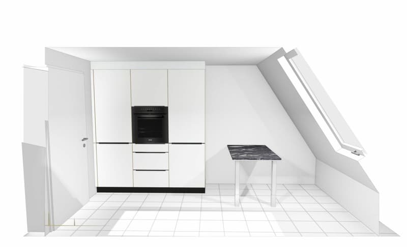 Appartement 3,5 pièces, rénové, prêt à être occupé à partir du 01.09.2026 (9)