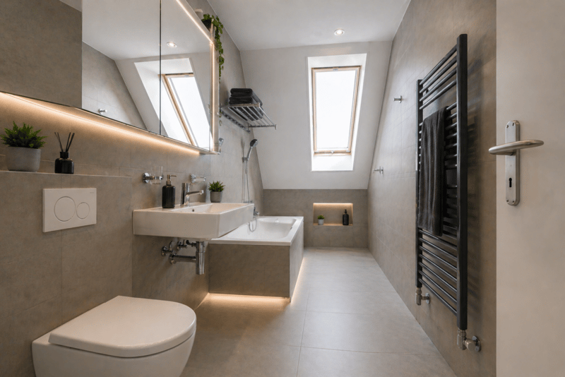 Appartement 3,5 pièces, rénové, prêt à être occupé à partir du 01.09.2026 (6)