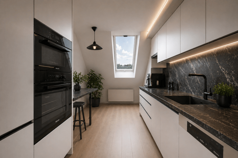 Appartement 3,5 pièces, rénové, prêt à être occupé à partir du 01.09.2026 (7)