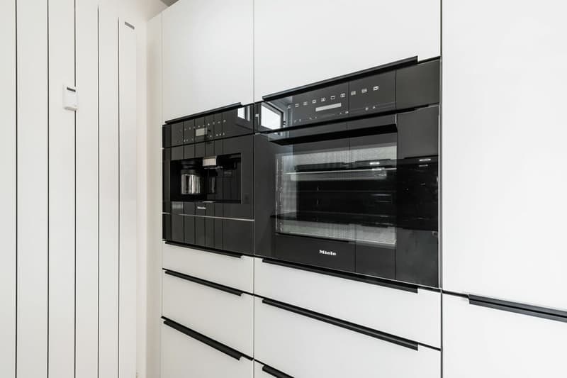 Renoviertes 3.5-Zi.-Penthouse mit XXL-Terrasse (kein Lift) (3)
