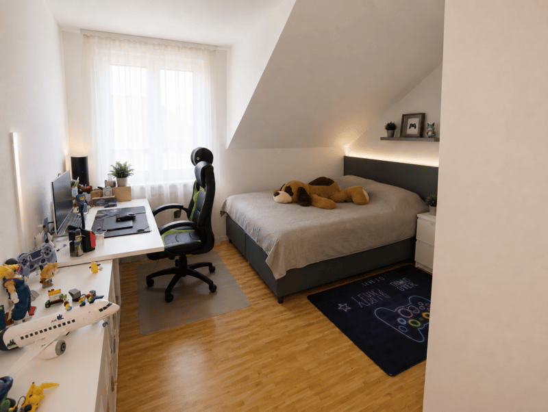 Freistehendes 6.5-Zimmer-Einfamilienhaus (16)