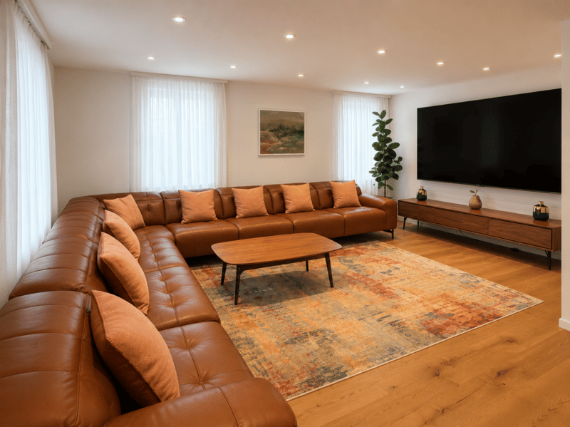 Freistehendes 6.5-Zimmer-Einfamilienhaus (9)