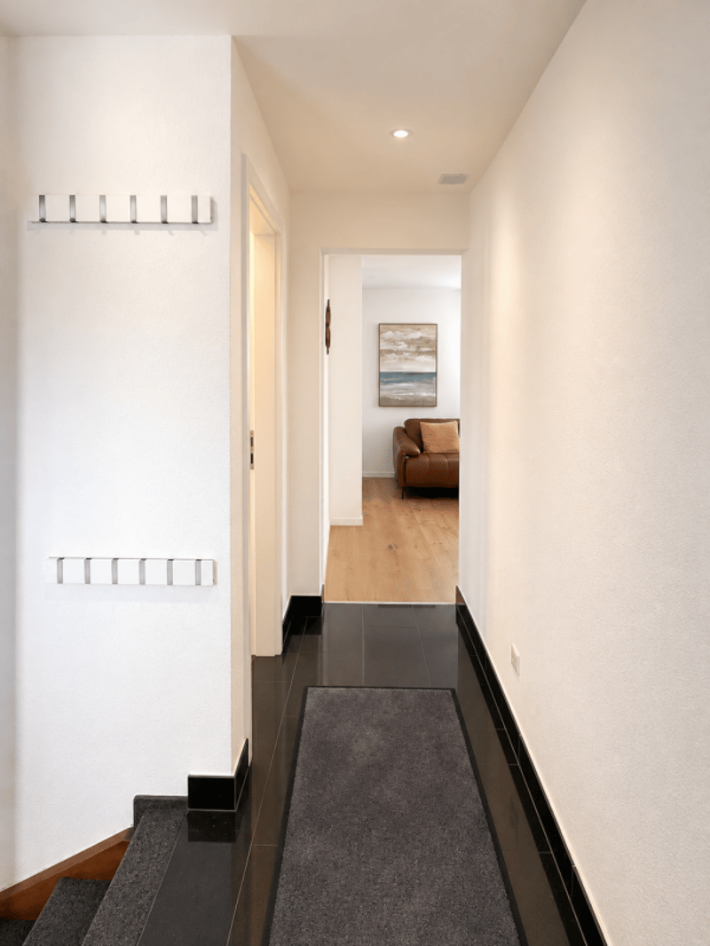 Freistehendes 6.5-Zimmer-Einfamilienhaus (7)