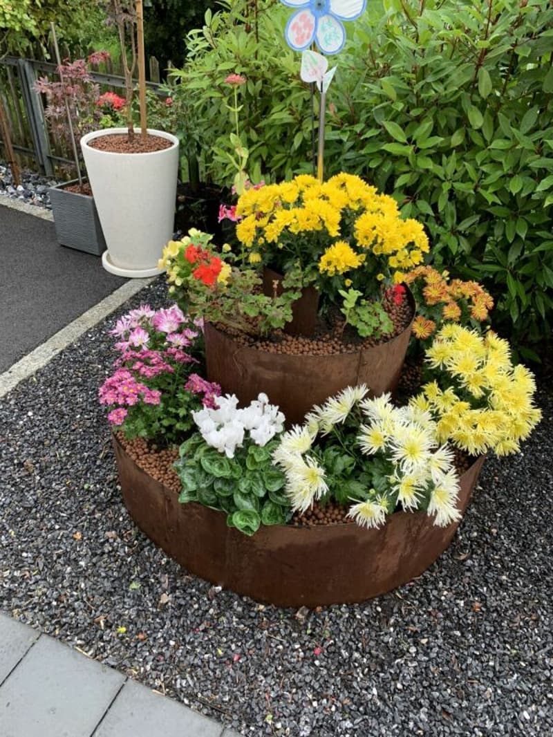 Freistehendes 6.5-Zimmer-Einfamilienhaus (6)