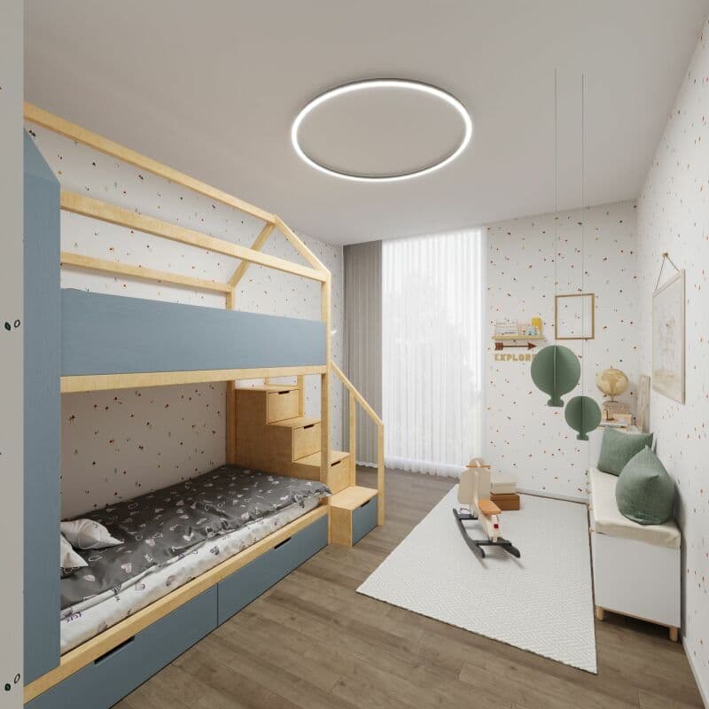 Neubau WH4.ch | 3.5 Zimmerwohnung, Bezug: 30.06.2028 (12)