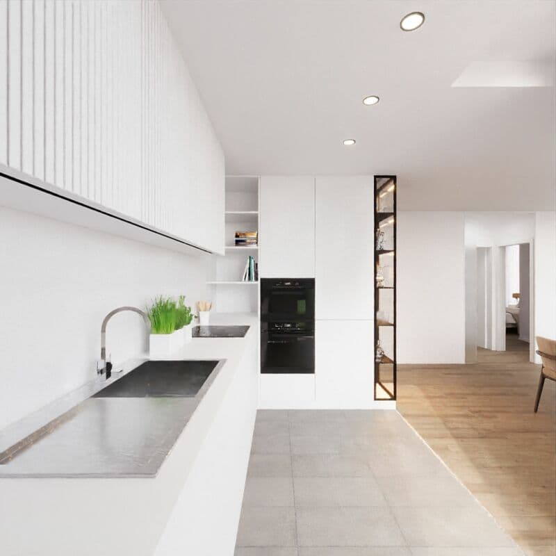 Neubau WH4.ch | 4 x 3.5 Zimmerwohnung, Bezug: 30.06.2028 (10)