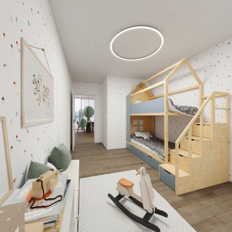 Neubau WH4.ch | 4 x 3.5 Zimmerwohnung, Bezug: 30.06.2028 (13)
