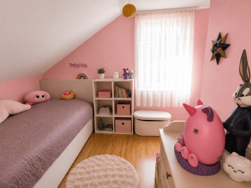 Freistehendes 6.5-Zimmer-Einfamilienhaus (17)