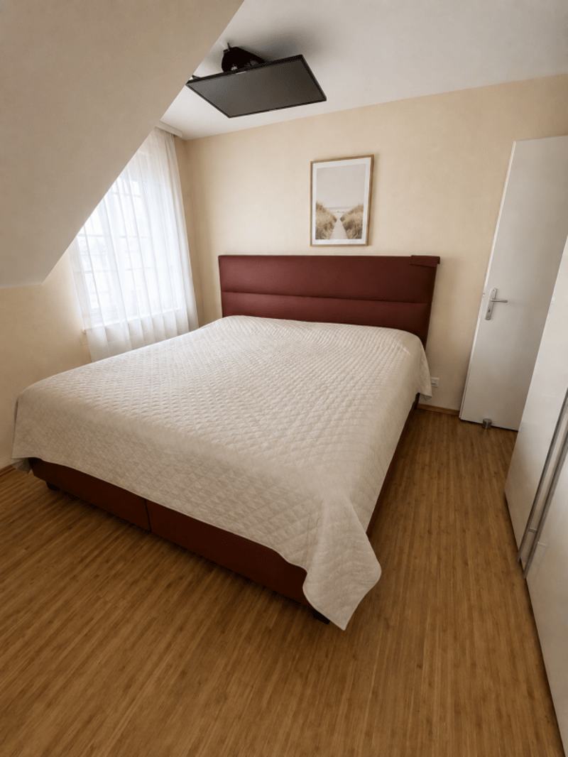 Freistehendes 6.5-Zimmer-Einfamilienhaus (15)