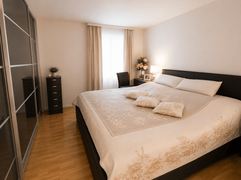 6.5-Zimmer-Einfamilienhaus (bankgeprüft) (12)