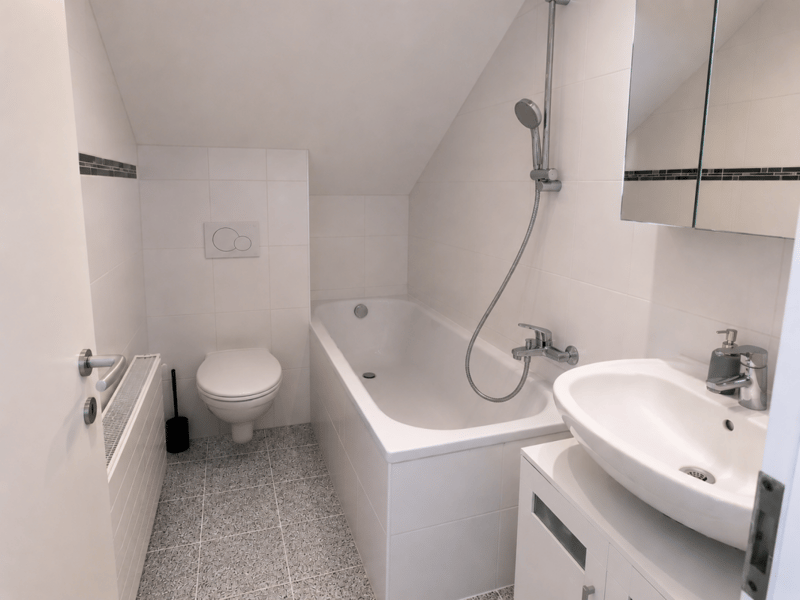 6.5-Zimmer-Einfamilienhaus (bankgeprüft) (16)