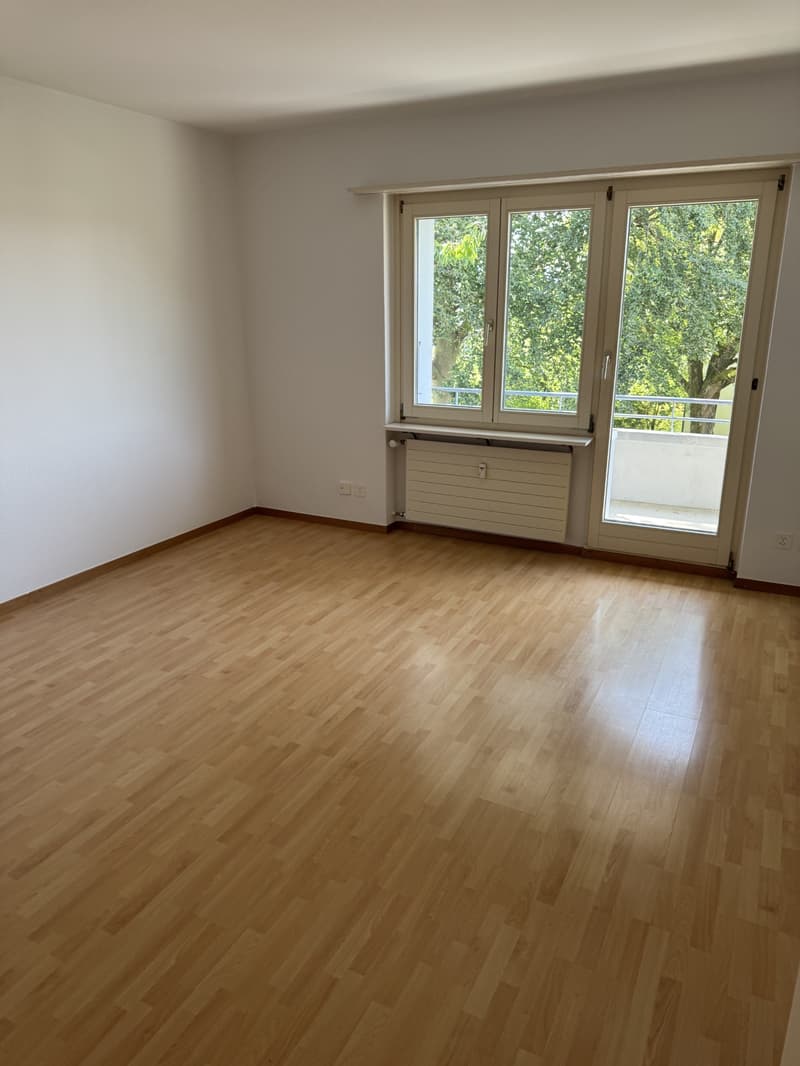 4-Zimmer-Wohnung mit Balkon in ruhiger Lage (7)