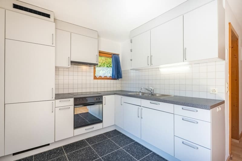 Charmante maison unifamiliale de 4,5 pièces (10)
