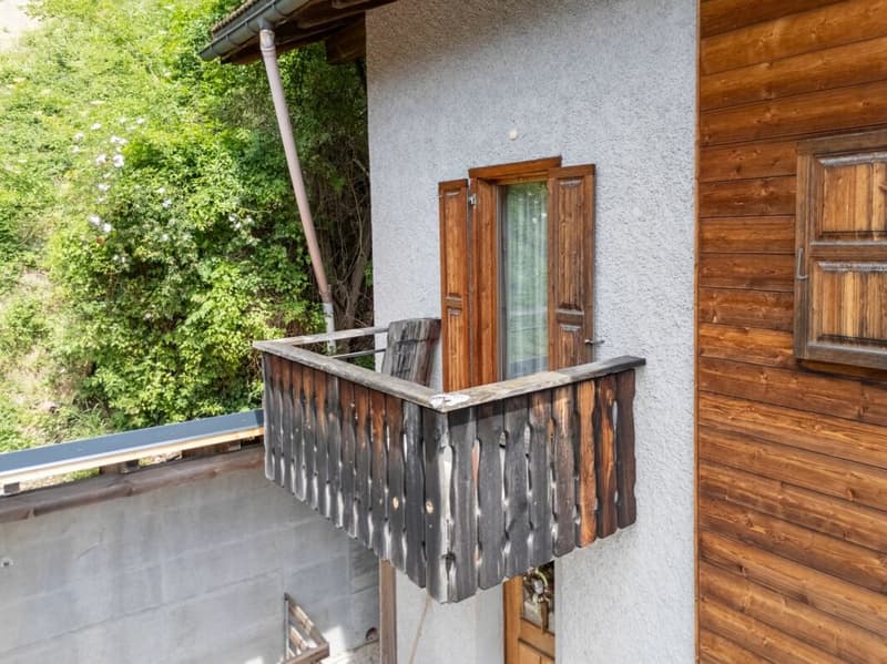 6.5-room single-family house with diverse possibilities (12)