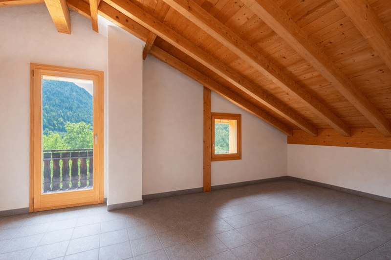 6.5-room single-family house with diverse possibilities (7)