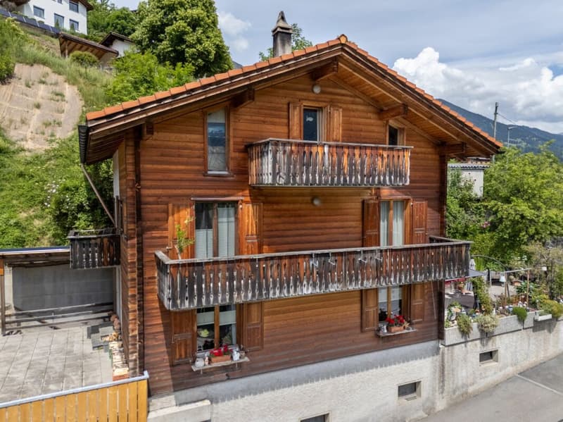 6.5-room single-family house with diverse possibilities (1)