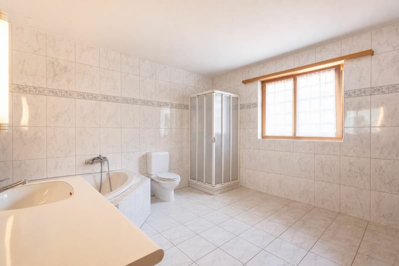 6.5-room single-family house with diverse possibilities (9)