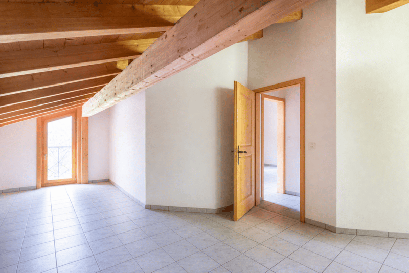 6.5-room single-family house with diverse possibilities (8)