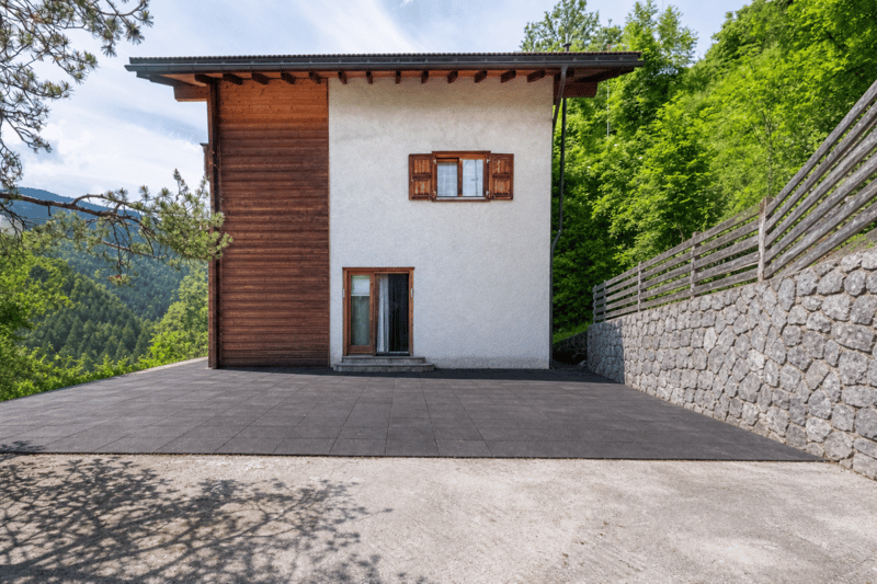 6.5-room single-family house with diverse possibilities (4)