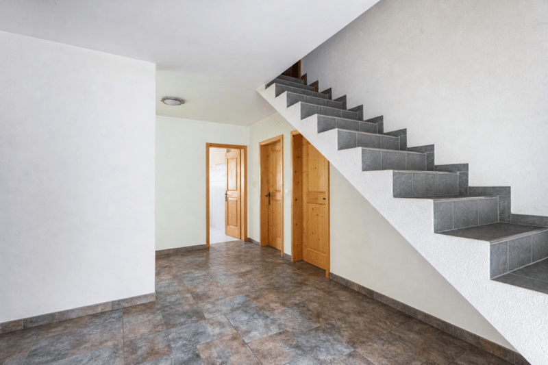 6.5-room single-family house with diverse possibilities (6)