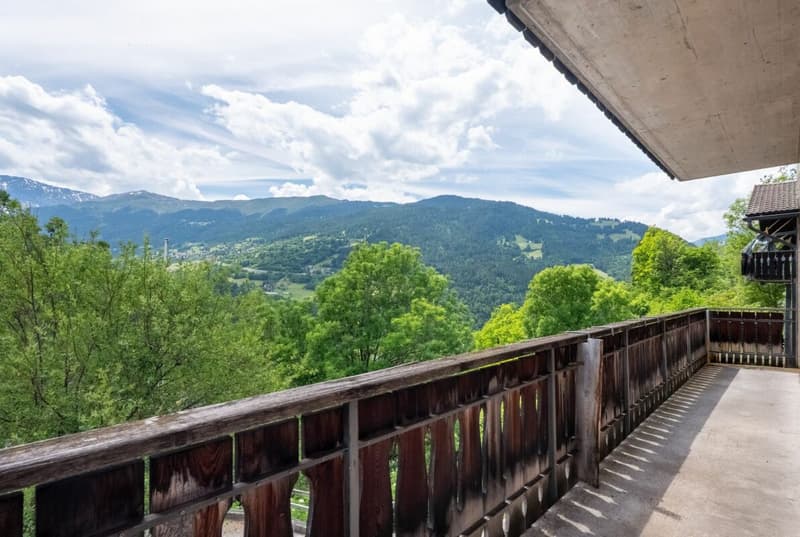 6.5-room single-family house with diverse possibilities (14)