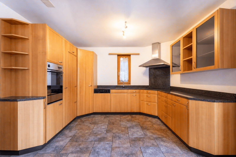 6.5-room single-family house with diverse possibilities (3)