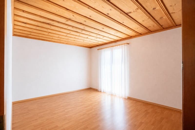 6.5-room single-family house with diverse possibilities (5)