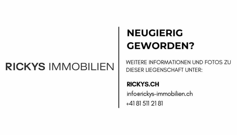 Ihr Rückzugsort in Falera: Feriengefühl und Wertbeständigkeit vereint (13)