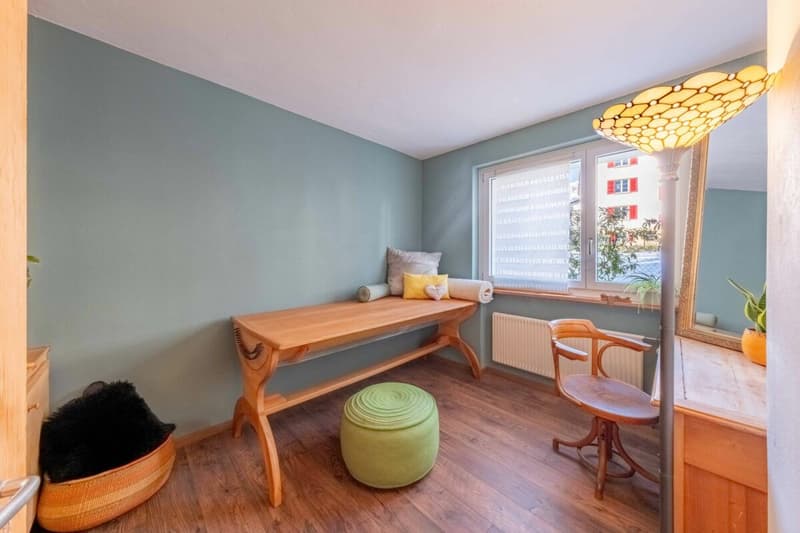 Einzigartiges 5.5- bis 6.5-Zimmer-Einfamilienhaus in Malans BEFRISTET (4)
