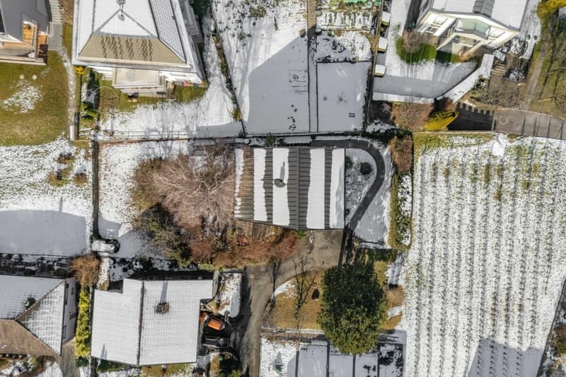 Einzigartiges 5.5- bis 6.5-Zimmer-Einfamilienhaus in Malans BEFRISTET (10)