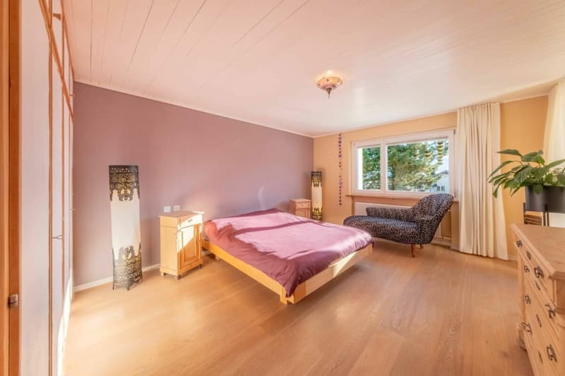 Einzigartiges 5.5- bis 6.5-Zimmer-Einfamilienhaus in Malans BEFRISTET (6)