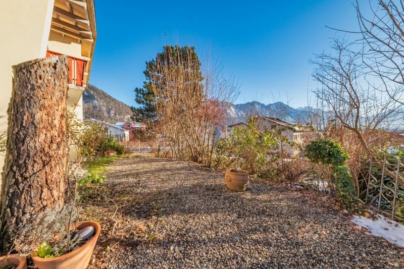 Einzigartiges 5.5- bis 6.5-Zimmer-Einfamilienhaus in Malans BEFRISTET (9)
