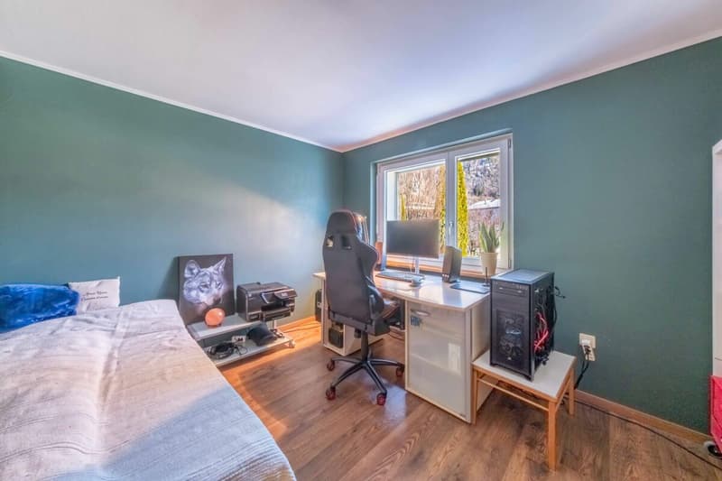 Einzigartiges 5.5- bis 6.5-Zimmer-Einfamilienhaus in Malans BEFRISTET (5)