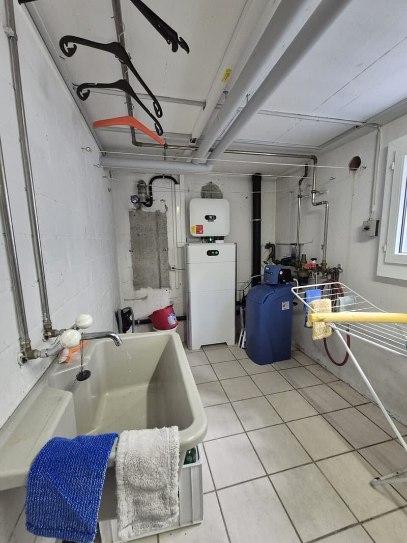 Technik