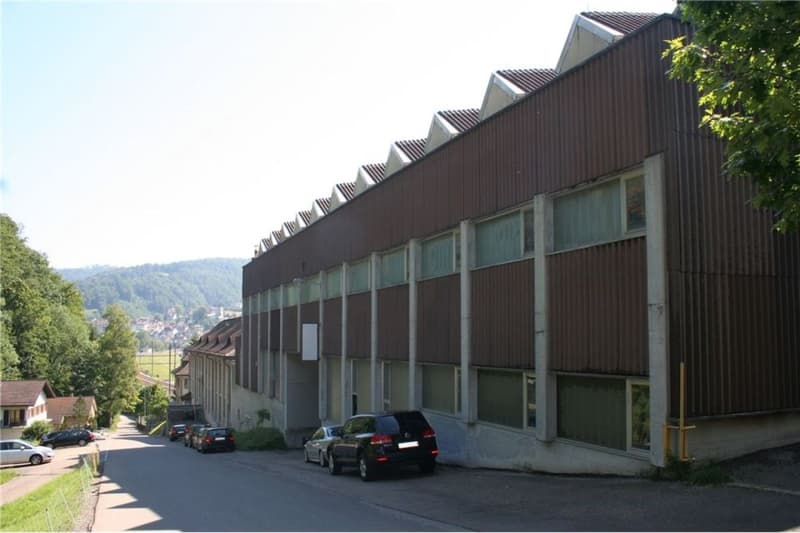 Parcheggio per camper (3)