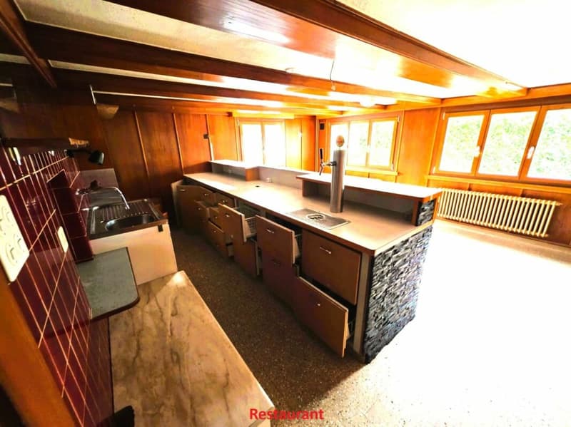 Ristorante in affitto (6)