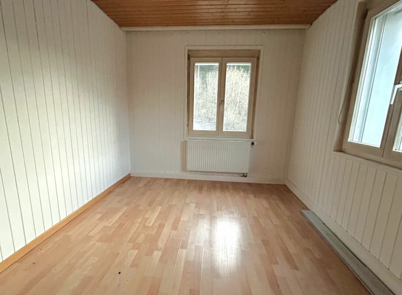 Ampio appartamento di 4,5 locali in affitto (6)