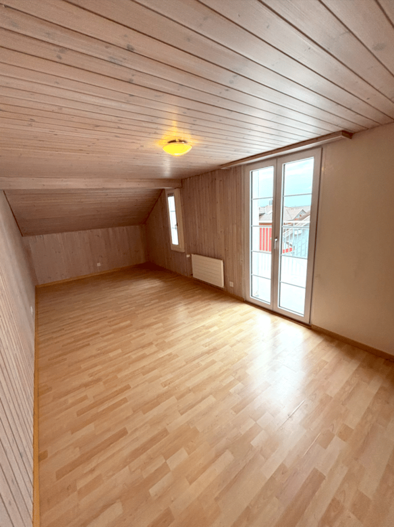 Appartement spacieux de 4,5 pièces (6)