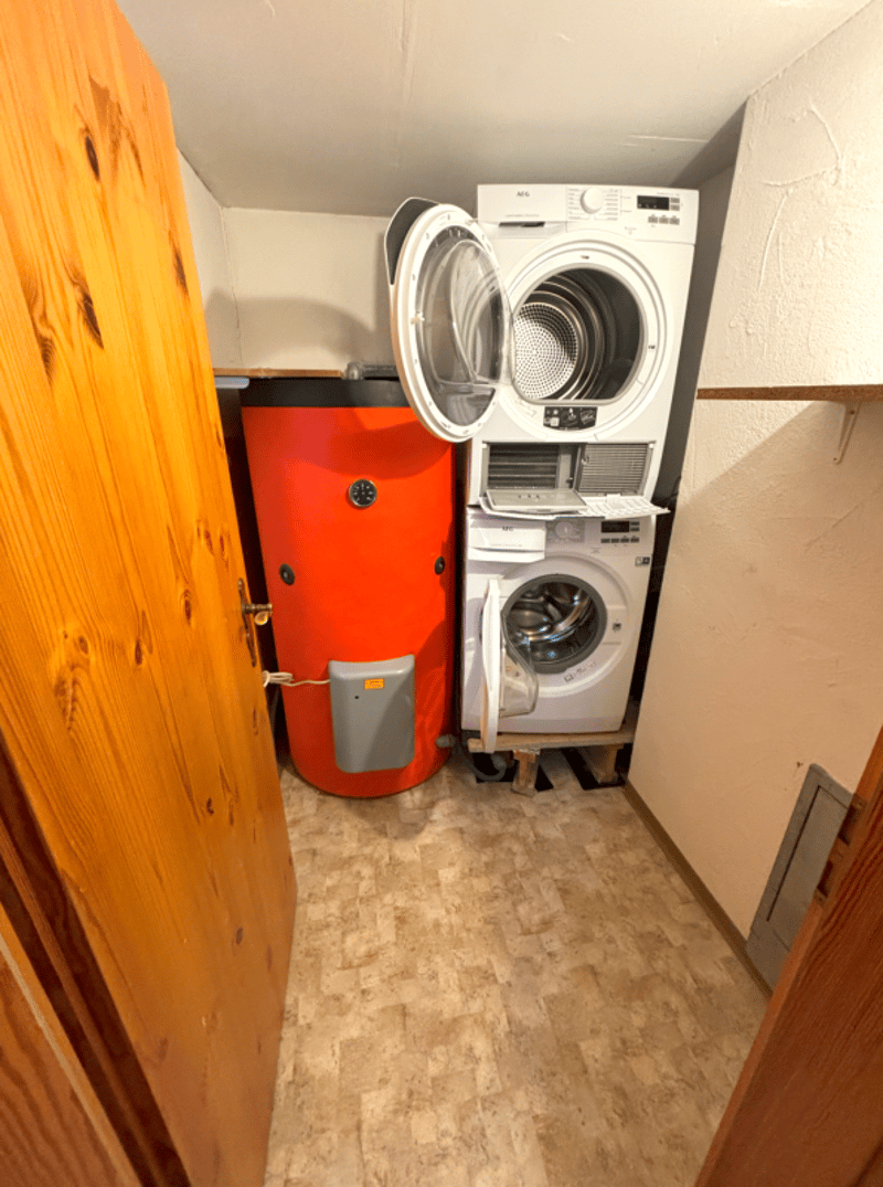 Appartement spacieux de 4,5 pièces (10)