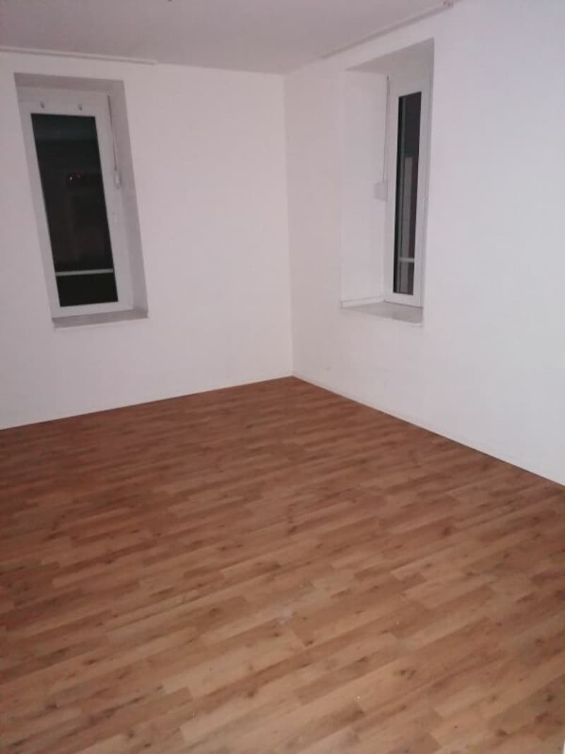 Geräumige 2.5 Zi Wohnung zu vermieten (5)